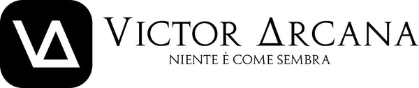 VICTOR ARCANA STORE